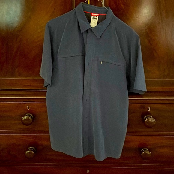 The North Face Other - North Face shirt